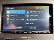 ポルシェ 911(Type997) 中古車