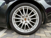 ポルシェ 911(Type997) 中古車