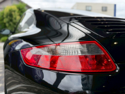 ポルシェ 911(Type997) 中古車