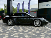 ポルシェ 911(Type997) 中古車