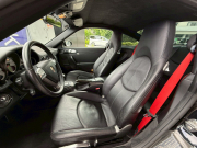 ポルシェ 911(Type997) 中古車