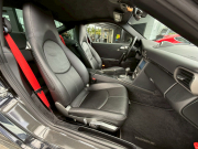 ポルシェ 911(Type997) 中古車