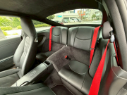 ポルシェ 911(Type997) 中古車