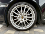 ポルシェ 911(Type997) 中古車