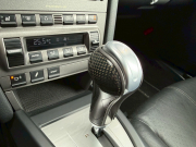 ポルシェ 911(Type997) 中古車
