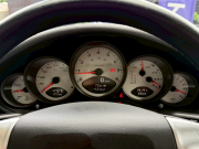 ポルシェ 911(Type997) 中古車