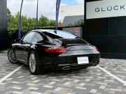 ポルシェ 911(Type997) 中古車