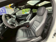 AMG Cクラス 中古車