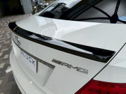 AMG Cクラス 中古車