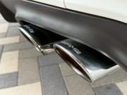AMG Cクラス 中古車