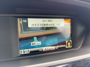 AMG Cクラス 中古車
