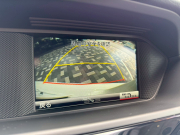 AMG Cクラス 中古車