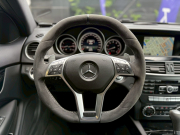 AMG Cクラス 中古車