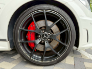 AMG Cクラス 中古車