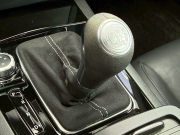 AMG Cクラス 中古車