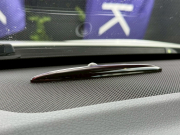 AMG Cクラス 中古車