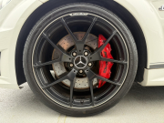 AMG Cクラス 中古車