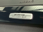 AMG Cクラス 中古車