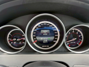 AMG Cクラス 中古車
