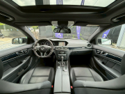 AMG Cクラス 中古車