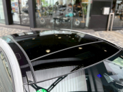 AMG Cクラス 中古車