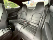 AMG Cクラス 中古車