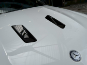 AMG Cクラス 中古車