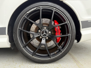 AMG Cクラス 中古車