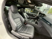 AMG Cクラス 中古車