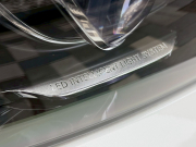 AMG Cクラス 中古車