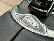 AMG Cクラス 中古車