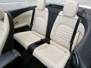 AMG Cクラス 中古車