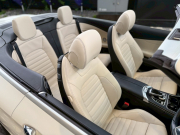 AMG Cクラス 中古車
