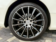 AMG Cクラス 中古車