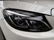 AMG Cクラス 中古車
