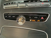 AMG Cクラス 中古車