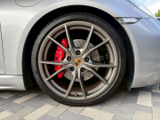 ポルシェ 718 ケイマン 中古車