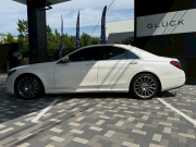 メルセデスベンツ Sクラス 中古車