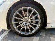 メルセデスベンツ Sクラス 中古車