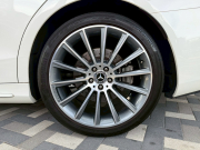 メルセデスベンツ Sクラス 中古車