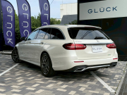 メルセデスベンツ Eクラス 中古車