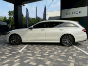 メルセデスベンツ Eクラス 中古車