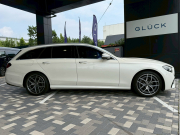 メルセデスベンツ Eクラス 中古車