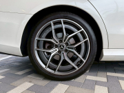 メルセデスベンツ Eクラス 中古車