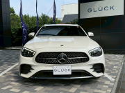 メルセデスベンツ Eクラス 中古車