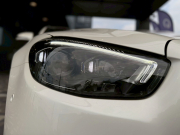メルセデスベンツ Eクラス 中古車