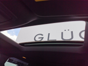 フォード エクスプローラー 中古車