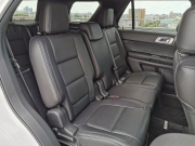 フォード エクスプローラー 中古車