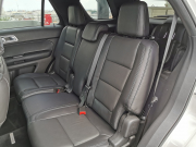 フォード エクスプローラー 中古車