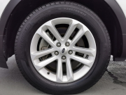 フォード エクスプローラー 中古車